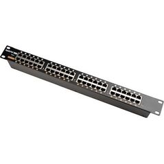 ExtraLink PoE Injector (EX.15692)