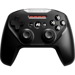 Pad SteelSeries Nimbus+ (69089)