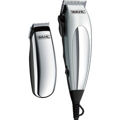 Maszynka do włosów Wahl Home Pro Deluxe 79305-1316
