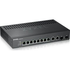 Switch ZyXEL GS2220-10-EU0101F