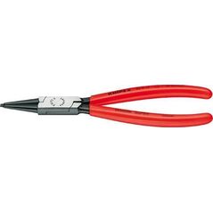 Knipex Szczypce Segera do Pierścieni wew. Knipex 44 11 J0