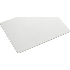 Deska do krojenia Practic plastikowa