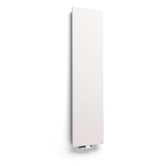 Stelrad Grzejnik Vertex Plan typ 22 2200x700mm 2961W (VP-22/220/070)