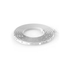 Mi Yeelight Lightstrip Plus 5050 24V IP65 RGBW 2m (GPX4016RT) (XIAGPX4016RT) έως 12 άτοκες Δόσεις