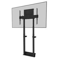 Neomounts Uchwyt ścienny na monitor 37" - 100" (WL55-875BL1)