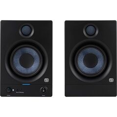 Kolumna PreSonus Studio monitor Presonus PRE ERIS 5 BT 100 W