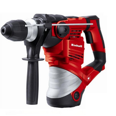 Młotowiertarka Einhell TH-RH 1600 1600 W