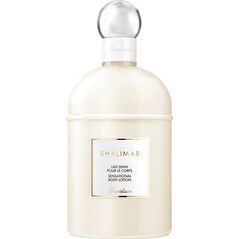 Guerlain Shalimar Body Lotion 200ml