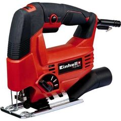 Wyrzynarka Einhell TC-JS 80/1 600 W