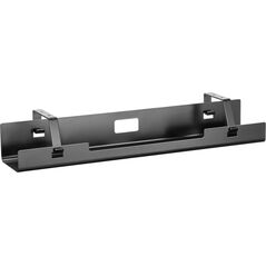 Organizer Mozos Maskownica Czarny 1 sztuka  (OCUD11-BK)