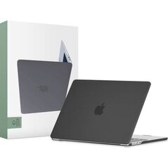 Etui Tech-Protect SmartShell 13" Czarny