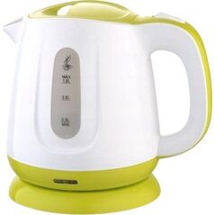 Czajnik Maestro MR-013 Zielony