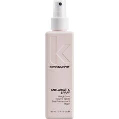 Kevin Murphy KEVIN MURPHY_Anti.Gravity.Spray lekki spray nadający włosom objętości 150ml