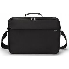 Τσάντα Dicota Dicota Multi ONE Clamshell 14-16" μαύρη 13619983 7640239421721