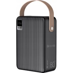 Tracer Tracer Skala-8 80000 mAh