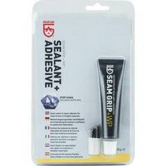 Gear Aid GearAid Seam Grip+WP Waterproof Sealant&Adhesive