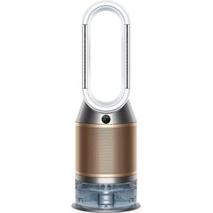Oczyszczacz powietrza Dyson Dyson Luftreiniger PH04 Purifier Humidify + Cool