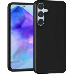 Vega Mercury Soft Sam A55 A556 czarny/black