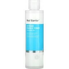 Alkotest REAL BARRIER_Extreme Essence Toner nawilżający tonik do cery wrażliwej i suchej 190ml