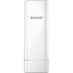 Access Point Tenda O3