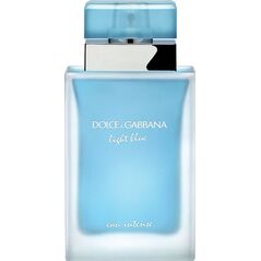 Dolce & Gabbana EDP 100 ml