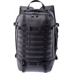 Plecak turystyczny Magnum Taiga 45 l szary