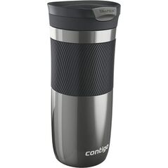 Contigo Kubek termiczny Byron 470ml Gunmetal (2095560)