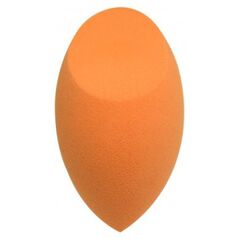 Real Techniques Miracle Complexion Sponge gąbka do makijażu 1szt