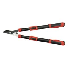 Sekator Yato YT-8839 nożycowy