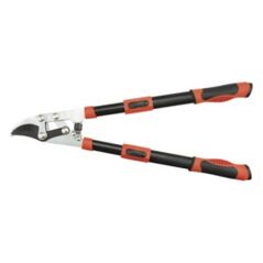 Sekator Yato YT-8841 nożycowy