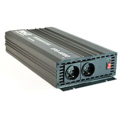 Przetwornica Volt IPS 2000/4000 12/230V (3IPS400012)