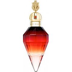 Katy Perry Killer Queen EDP 100 ml