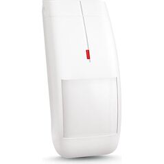 Satel Czujnik ruchu wewnętrzny biały (IVORY)