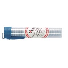 Mega Cyna z kalafonią do lutowania 1.0mm, 3m (60319)