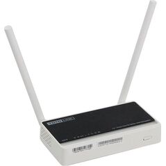 Router TotoLink N300RT