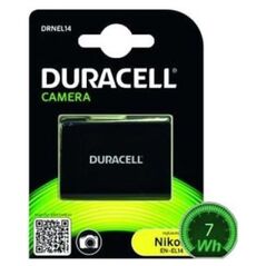 Akumulator Duracell DRNEL14
