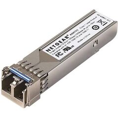 Moduł SFP NETGEAR AXM762
