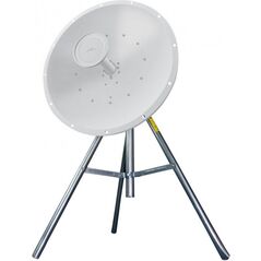 Antena Ubiquiti RD-5G30