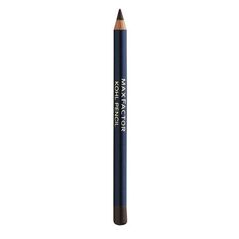 MAX FACTOR Kohl Pencil W 3,5g 020 Black