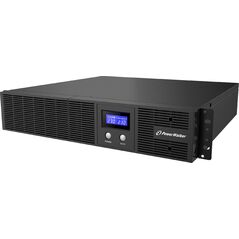 UPS PowerWalker VI 1200 RLE (10121099)