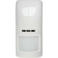 Satel Czujka ruchu dualna Opal Plus