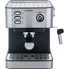 Ekspres ciśnieniowy Blaupunkt CMP312