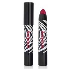 Sisley SISLEY_Phyto Lip Twist koloryzująca kredka do ust 17 Kiss Mat 2,5g
