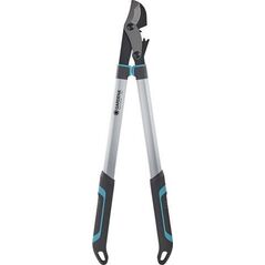 Sekator Gardena EnergyCut 750B nożycowy