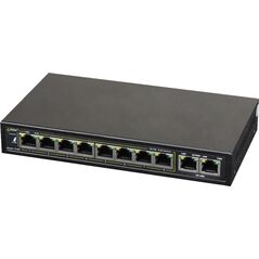 Switch Pulsar S108