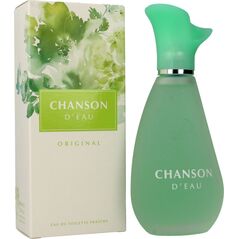 Chanson  D'Eau Original EDT 100 ml