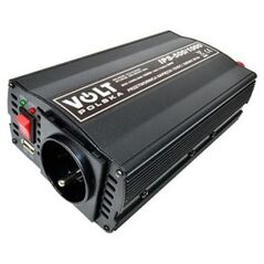 Przetwornica Volt IPS-500/1000W 12V/230V (PRZ000070)