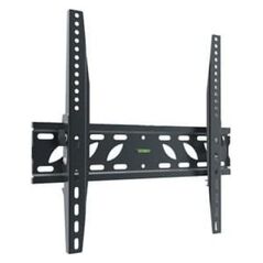 Opticum Uchwyt ścienny Opticum AX 26'' - 55''