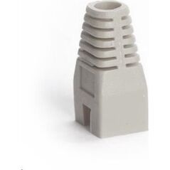 Lynx CS Osłonka na wtyk RJ45 100szt. (OCH-BL-V)