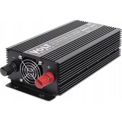 Przetwornica Volt Sinus 1600 12V/230V (3SIP160012)